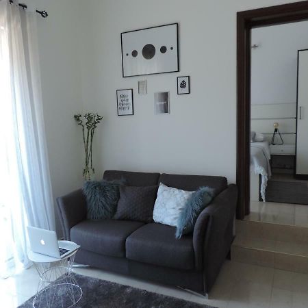 Tropicoco Apartments 蒂瓦特 外观 照片